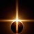 Pennie Hodge Kaven's profile image