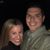 Courtney Dangler Whitelock's profile image