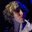 Emily Biondi's profile image