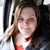 Ariel Middleton-Burdick's profile image