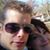 Justin Throngard's profile image