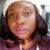 Miranda C Mack's profile image