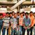 Yatin Balaji's profile image