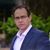 Juan Carlos Tejedor's profile image