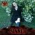 Jennifer Lynn Mitchell's profile image