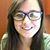 Julie Marie's profile image