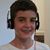 Gregor Doenges's profile image