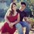 Mirna Martinez's profile image