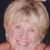 Dana Hielema's profile image