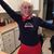 Linda Lemieux-Grimes's profile image