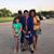 D'esirae Schneider's profile image