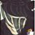 Sagenta Hadiya's profile image