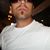 Eric Darr's profile image