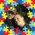 Ricci Goguen's profile image