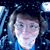 Ruth Julius's profile image