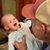 Beverly Childers Bonner's profile image