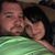 John Michael Bruns's profile image
