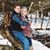 Laura Pettit's profile image
