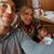 Vincent Saraceno's profile image