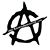 Mark Saint's profile image