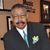 Dennis Brown Sr.'s profile image