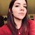 Nikki Soto's profile image