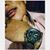 Azael Caro's profile image
