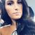 Ashley Dula's profile image