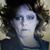 Vicki Lynn Hood-Savage's profile image