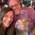 Cathy Gootee Higgins's profile image