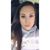 Lauren Ashley's profile image