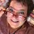 Barb Henderson's profile image