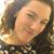 Nina Smolarz King's profile image