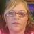 Dawn Hays-Zeigler's profile image