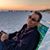 Scott Vitale's profile image