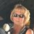 Betsy Painter Mullane's profile image