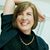Terri Miller's profile image