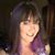 Delia Yawnick Hardy's profile image