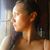 Natalia Cruz's profile image