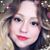 Sarah Sellers Toney's profile image