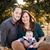 Lauren Ungerer's profile image