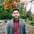 Marcelino Mendez's profile image