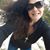 Betsy LaFond's profile image