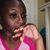 Petty Betty's profile image