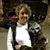 Gayle Vincent's profile image