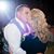 April Wood Rhoden review for David's Bridal Spartanburg SC