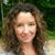 Michelle Simmington LeBlanc's profile image