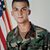 Luis Mercado's profile image