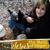 Carolyn Collins Coxson's profile image