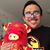 Juan E. Robles's profile image